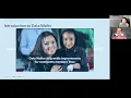 Data Walks Best Practices and Lessons