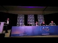 Expert Perspectives Panel Discussion - Spotlight on Exosomes