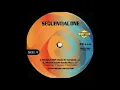 Download Lagu Sequential One - Imagination (Main DJ Version) (1998)