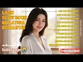 Download Lagu Lagu Slow Rock Malaysia 2025 💔😭 Sedih Patah Hati - Air Mata di Balik Senyuman