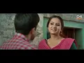 Sab Kuchh X Salooq - MOH | B Praak | Jaani | Gitaj B, Sargun Mehta | Jagdeep Sidhu