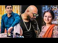 Lagu Sab Kuchh X Salooq - MOH | B Praak | Jaani | Gitaj B, Sargun Mehta | Jagdeep Sidhu