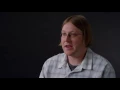 Indiana University Delivers State of the Art IT To 115 000 Students With Docker Datacenter