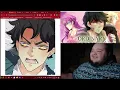 unOrdinary Episode 332-333 Live Reaction