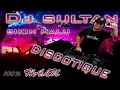Download Lagu DJ TERBARU SPECIAL NIGHT PARTY FULL BASS REMIX DJ HALU