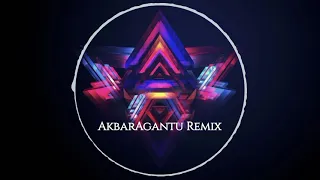 Download DJ JANJI PUTIH - DODDIE_ ( AkbarAgantu Remix ) Voc. FAZRI MAKALALAG!! New MP3