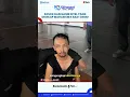 Download Lagu Sosok dan Nasib Intel Polda Jateng yang Disekap Mahasiswa Saat Demo Hari Buruh, Polisi Kuak Fakta
