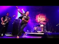 The Suicide Machines - Break the Glass