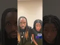 Starquan Washington s funeral was unforgettable