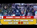 Download Lagu REVIEW AFTER MATCH 🔥 MEGAWATI MENJADI TULANG PUNGGUNG BANK JATIM, BANK JATIM 3-2 TNI AU