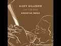 Tin Tin Deo (NerdStar Remix) - Dizzy Gillespie