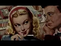Elvis Presley — Can't Help Falling In Love [Sub. Español]