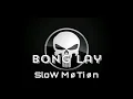 Download Lagu Sløw MoTion-Original Song [BonG Lay]
