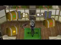 Opening My Clues I Stacked for a Year - Easy Elite Masters