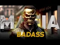 Download Lagu Exotic Bass House 🎧 Remixes Of Popular Songs 🎧 Mafia Music Mix 2023