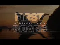 Download Lagu Godzilla: A New Roar in Southeast Asia