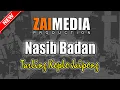 Download Lagu TARLING TENGDUNG KOPLO JAIPONG \
