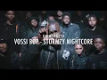 Vossi Bop - Stormzy Nightcore