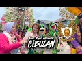 Download Lagu CIBULAN VOC. DEVI MANUAL || ANGGA PUTRA || SHOW SIDAMULYA RAWAMENENG