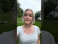 Free easy productivity hack