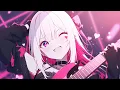 Download Lagu Nightcore Music Mix 2025 🎧 EDM Remixes of Popular Songs 🎧 EDM Best Gaming Music Mix
