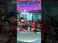 Download Lagu Nguri uri Kabudayan Jawi ‼️ Karawitan LARAS SWARA Kembali Lantunkan Gendingnya ‼️
