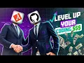 Learn to Push Your Code to GitHub in Under 5 Minutes Beginner