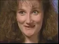 Dateline NBC The Magnificent Seven November 25 1997