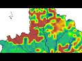 Introduction to Spatial Data GIS