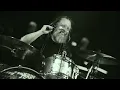 Shinedown - Killing Fields (Music Video)