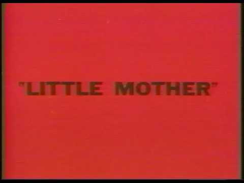 Little Mother (1973) Trailer