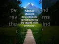 Download Lagu 🔍 The Cure Is Within You | 5 Stoic Truths That Heal the Mind Without Medication