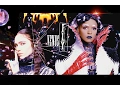 Download Lagu Grimes ft. Janelle Monáe - Venus Fly (Official Video)