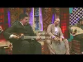 Download Lagu Grupi Musici Lur - Samay Music | گرووپی موزیکی لوڕ (سەمای میوزیک)