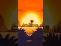 Lagu It's never over with Goku around! 「dbs/db/dbz edit」#goku #dbz #db #dbs #anime #shorts