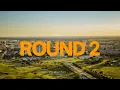 Posse Round 2 Overview What to Expect How to Prepare