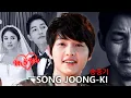Download Lagu За блеском славы скрывалась боль — правда о Сон Джун Ки