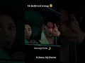 Download Lagu My Demon - Car Scene - He finally sends him to hell 😭 #kdrama #mydemon #action