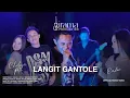CHELSYA RETA, EMBER - LANGIT GANTOLE (OFFICIAL MUSIC VIDEO)