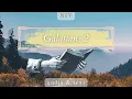 Galatians 2 NIV