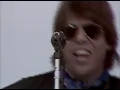 George Thorogood & The Destroyers - The Sky Is Crying (Live Aid 1985)