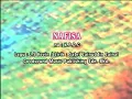 Download Lagu Xpdc-nafisa (lirik)