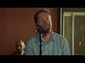 Vansire - Every Time Around (The Rummer House Sessions)