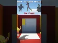 Download Lagu Minecraft Realistic Minions, Meteor, Flash Banners 🏃‍♂️🟡