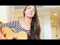 Mariana Nolasco "Te Assumi Pro Brasil" Matheus e Kauan (Cover)
