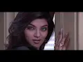 Shushmita Sen: Dilbar Dilbar HD Video Song | Alka Yagnik | T-Series Songs