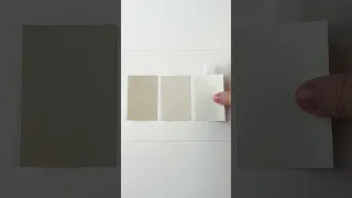 3 Paint Colors for North-Facing Rooms SW Wool Skein SW Natural Choice SW Alabaster