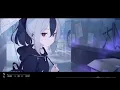 Nightcore - Es Geht Mir Gut by Tom Twers