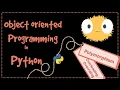 OOP tutorial in python Polymorphism in python - Overloading Overriding