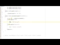Example of Event Handling Two Buttons in Java Applet Hindi